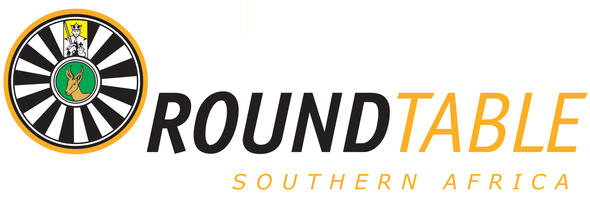 Roundtable Robertson